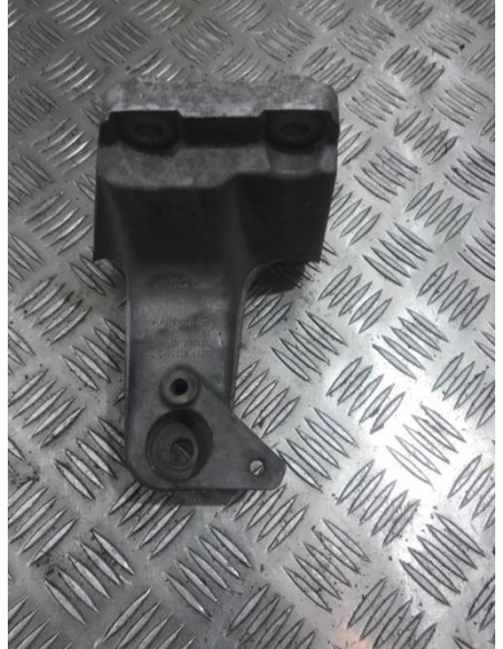 Support moteur droit BMW SERIE 1 F20 PHASE 1 Diesel