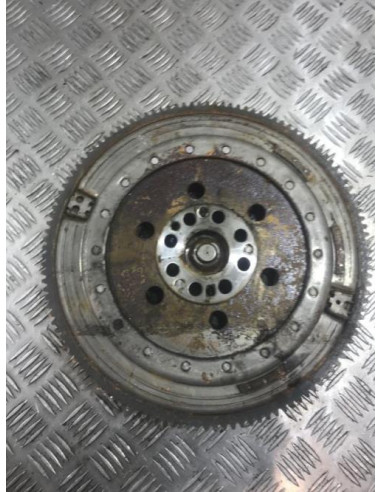 Volant moteur bi-masse BMW X1 E84 PHASE 2 Diesel