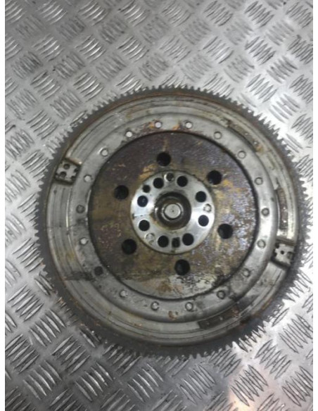 Volant moteur bi-masse BMW X1 E84 PHASE 2 Diesel