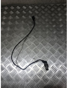 Capteur BMW SERIE 3 E36 PHASE 1 