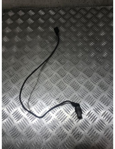 Capteur BMW SERIE 3 E36 PHASE 1 