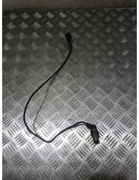 Capteur BMW SERIE 3 E36 PHASE 1 