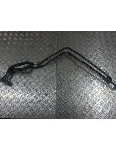 Durite BMW X5 E70 PHASE 1 