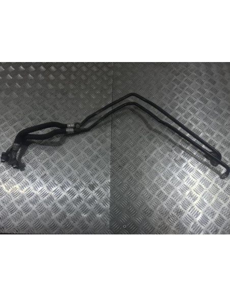 Durite BMW X5 E70 PHASE 1 