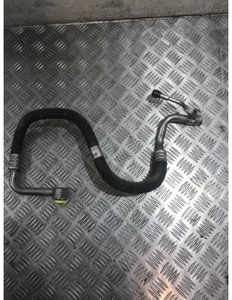 Tuyau de climatisation BMW SERIE 3 E90 PHASE 2 