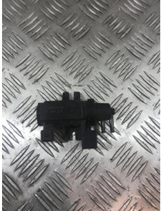 Capteur BMW SERIE 5 E60 PHASE 1 