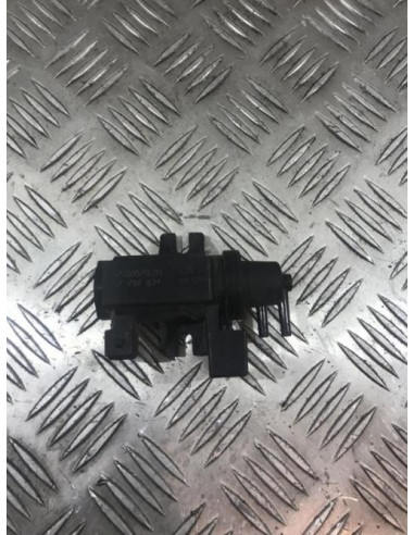 Capteur BMW SERIE 5 E60 PHASE 1 