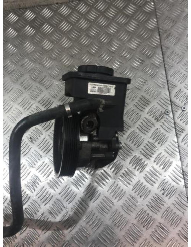 Pompe de direction BMW SERIE 5 E60 PHASE 1 