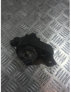 Pompe à eau BMW SERIE 5 E60 PHASE 1 