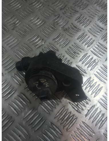 Pompe à eau BMW SERIE 5 E60 PHASE 1 
