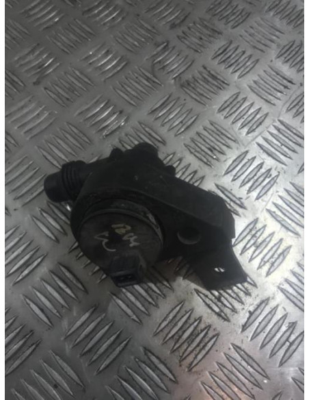 Pompe à eau BMW SERIE 5 E60 PHASE 1 