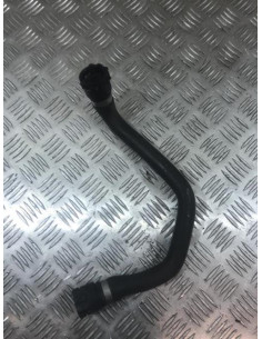 Durite BMW SERIE 5 E60 PHASE 1 