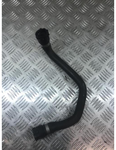 Durite BMW SERIE 5 E60 PHASE 1 