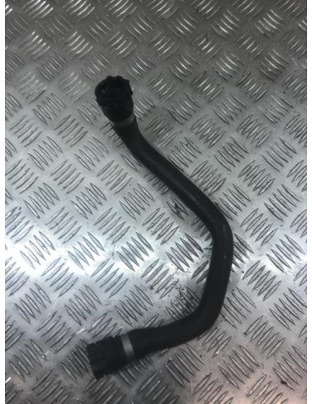 Durite BMW SERIE 5 E60 PHASE 1 