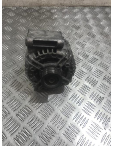 Alternateur MINI MINI 1 R50/R53 PHASE 2 Essence