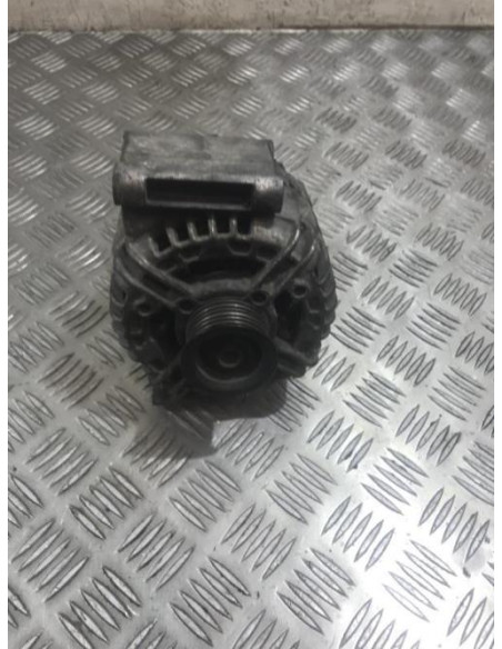 Alternateur MINI MINI 1 R50/R53 PHASE 2 Essence