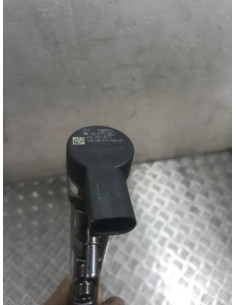 Capteur BMW X1 E84 PHASE 1 Diesel