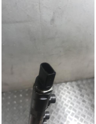 Capteur BMW X1 E84 PHASE 1 Diesel