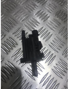 Capteur MINI MINI 1 R50/R53 PHASE 2 Essence