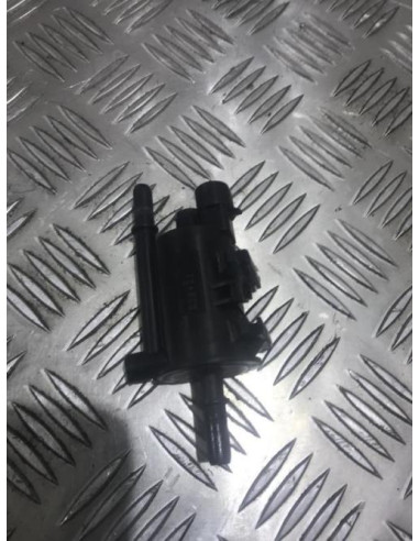 Capteur MINI MINI 1 R50/R53 PHASE 2 Essence