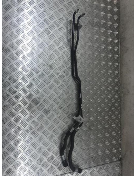 Durite BMW X1 E84 PHASE 1 Diesel