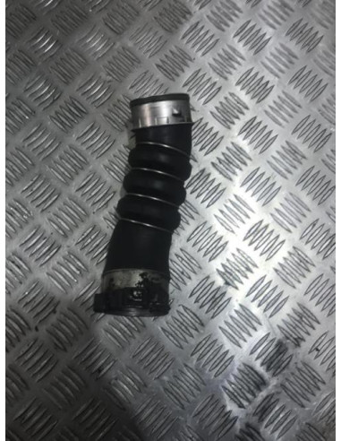 Conduite d'air BMW SERIE 1 E87 PHASE 2 Diesel