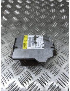 Boitier air bag BMW X1 E84 PHASE 1 Diesel