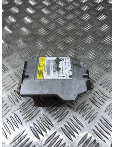 Boitier air bag BMW X1 E84 PHASE 1 Diesel