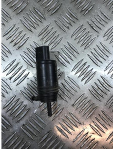 Pompe lave glace avant BMW X1 E84 PHASE 1 Diesel