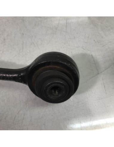 Bras de suspension superieur avant droit BMW X1 E84 PHASE 1 Diesel