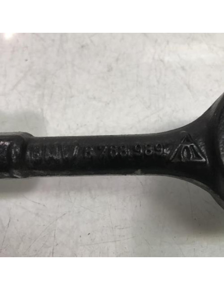 Bras de suspension superieur avant droit BMW X1 E84 PHASE 1 Diesel