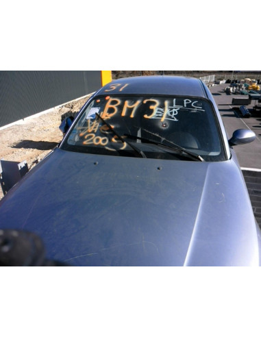 Compteur BMW SERIE 1 E87 PHASE 1 Diesel