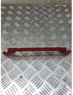 Feu arriere stop central BMW SERIE 1 E87 PHASE 1 Diesel