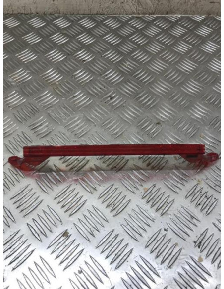 Feu arriere stop central BMW SERIE 1 E87 PHASE 1 Diesel