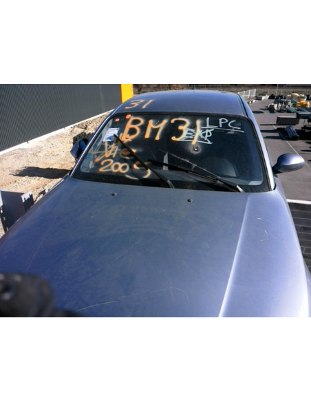 Feu arriere stop central BMW SERIE 1 E87 PHASE 1 Diesel