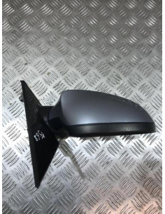 Retroviseur droit BMW SERIE 1 E87 PHASE 1 Diesel