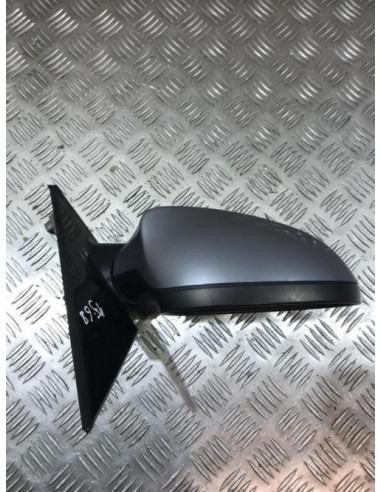 Retroviseur droit BMW SERIE 1 E87 PHASE 1 Diesel