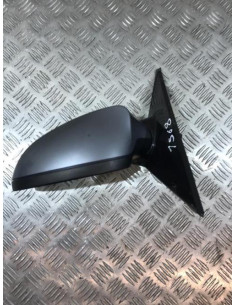 Retroviseur gauche BMW SERIE 1 E87 PHASE 1 Diesel