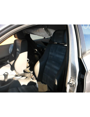 Anti brouillard droit (feux) BMW SERIE 1 E87 PHASE 1 Diesel