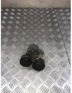 Galet tendeur BMW X1 E84 PHASE 2 Diesel