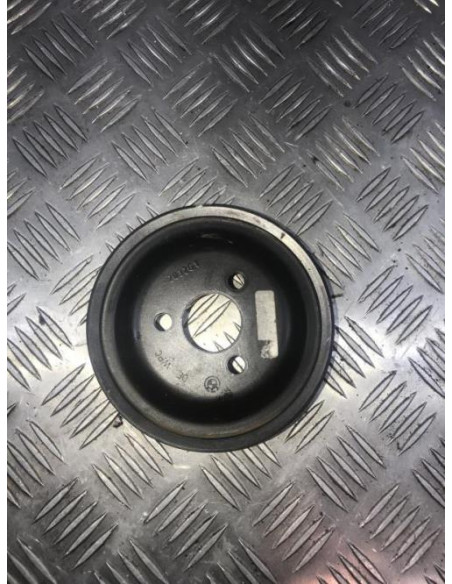 Pompe de direction BMW X1 E84 PHASE 2 Diesel