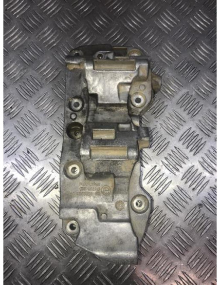 Support alternateur BMW X1 E84 PHASE 2 Diesel