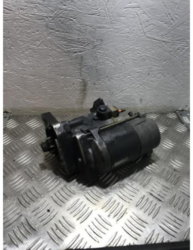 Demarreur MINI MINI 1 R50/R53 PHASE 1 Diesel