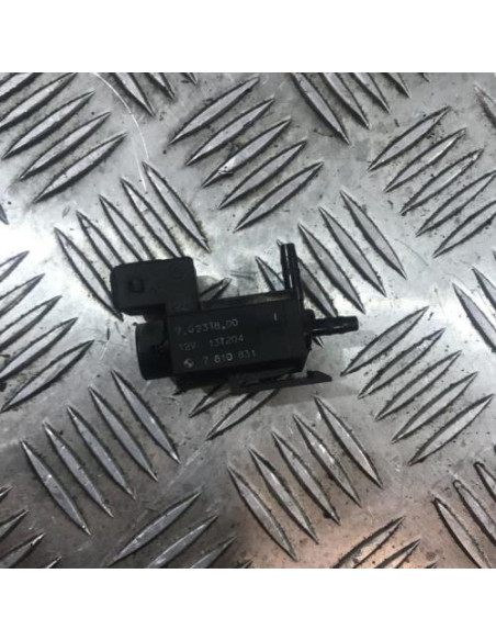 Capteur BMW X1 E84 PHASE 2 Diesel