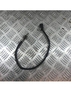 Sonde lambda BMW X1 E84 PHASE 2 Diesel