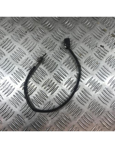 Sonde lambda BMW X1 E84 PHASE 2 Diesel