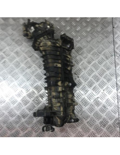 Collecteur d'admission BMW X1 E84 PHASE 2 Diesel