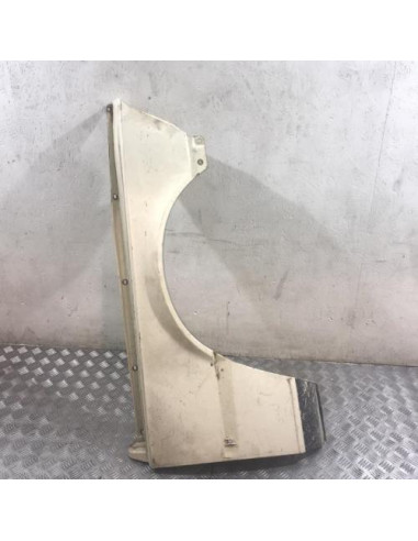 Aile avant droit BMW SERIE 3 E21 