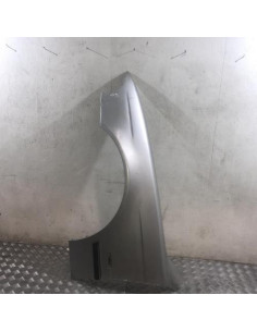 Aile avant gauche BMW  