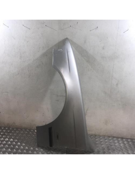 Aile avant gauche BMW  